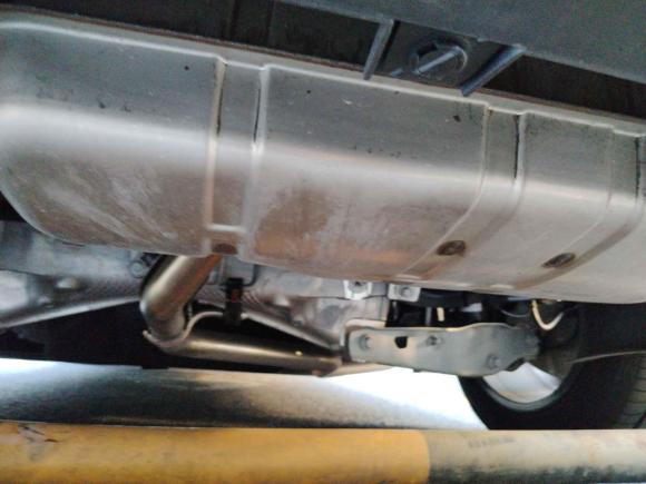 [杭州·浙A] 二手理想汽车理想L72023款 Max