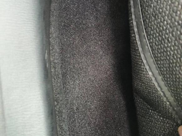 [成都·川A] 二手马自达马自达CX-42016款 2.5L 自动四驱蓝天激情版