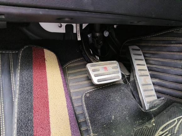 [西安·陕A] 二手比亚迪唐新能源2021款 DM 2.0T 四驱高性能版创世旗舰型