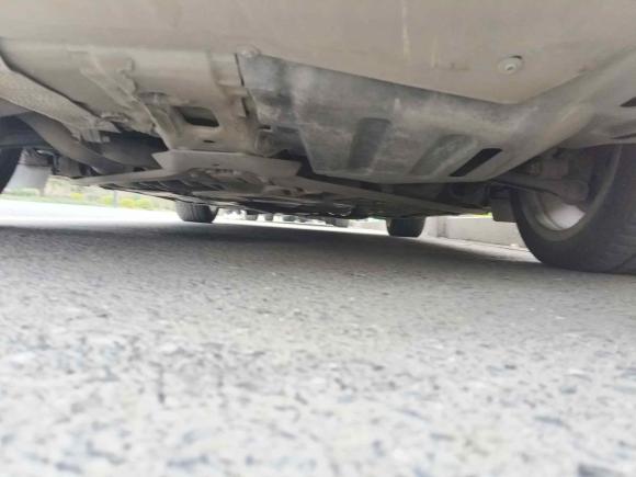 [杭州·浙A] 二手宝马宝马Z42009款 sDrive23i领先型