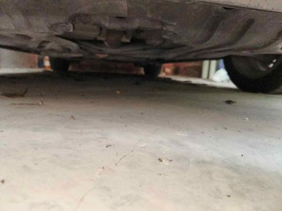 [杭州·浙A] 二手本田艾力绅2016款 2.4L 舒适版