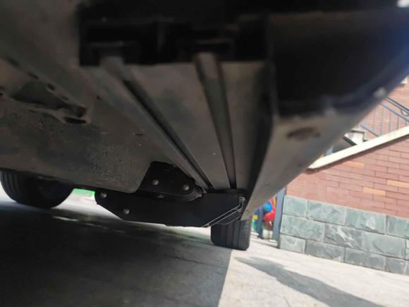 [杭州·浙A] 二手奥迪奥迪Q72018款 45 TFSI S line运动型