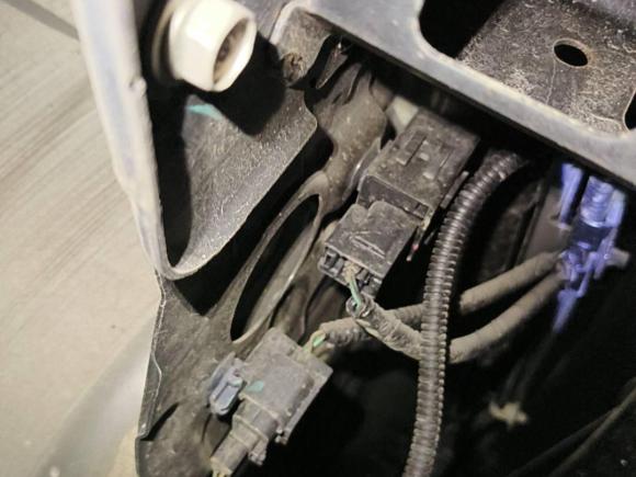 [宁波·浙A] 二手本田本田CR-V2021款 240TURBO CVT两驱风尚版