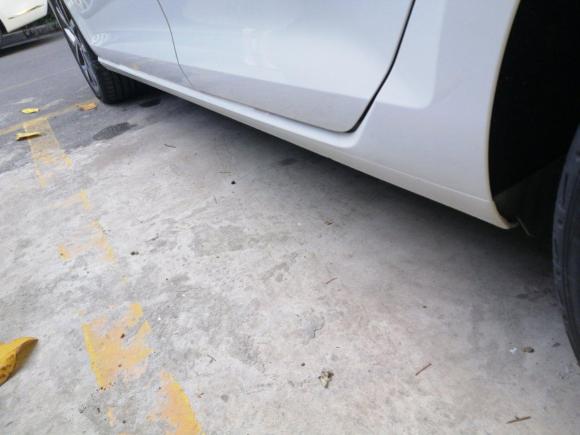 [上海·皖D] 二手大众高尔夫2018款  230TSI 自动豪华型