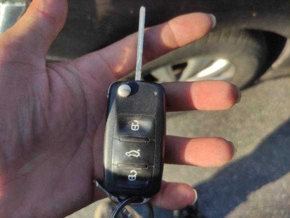 [上海·沪N] 二手大众帕萨特2013款 1.8TSI DSG尊荣版