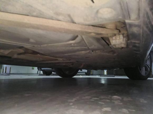 [嘉兴·浙F] 二手宝马宝马X12019款 xDrive20Li 尊享型