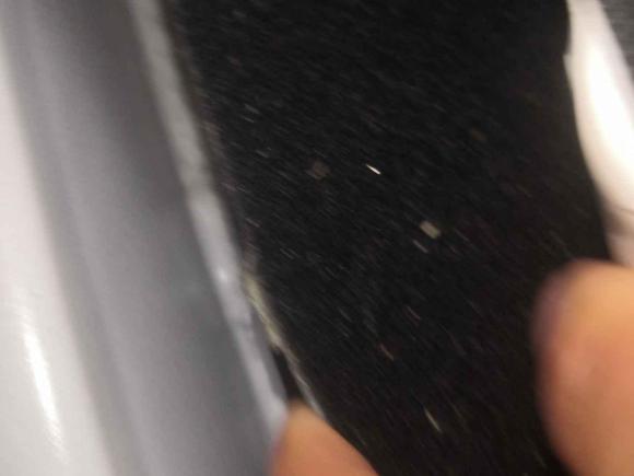 [合肥·皖H] 二手陆风陆风X72016款 2.0T 全景尊享版