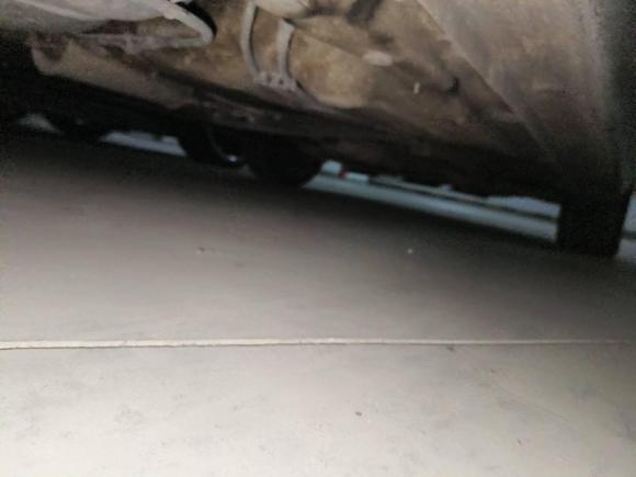 [成都·川A] 二手大众朗行2013款 1.6L 自动舒适型