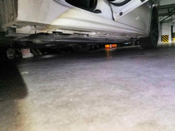 [嘉兴·浙F] 二手丰田雷凌2021款 185T CVT运动版