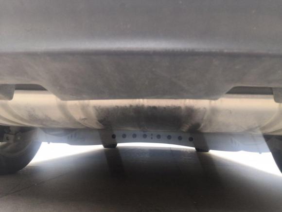 [常州·苏D] 二手荣威荣威i62017款 20T 自动旗舰版