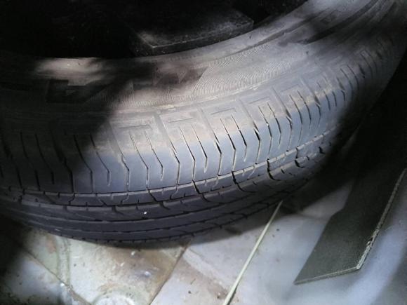 [上海·沪C] 二手荣威荣威5502014款 550S 1.8L 自动智选版