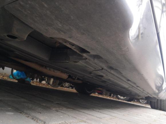 [常州·苏D] 二手捷豹捷豹XJ2012款 XJL 5.0 旗舰尊崇版