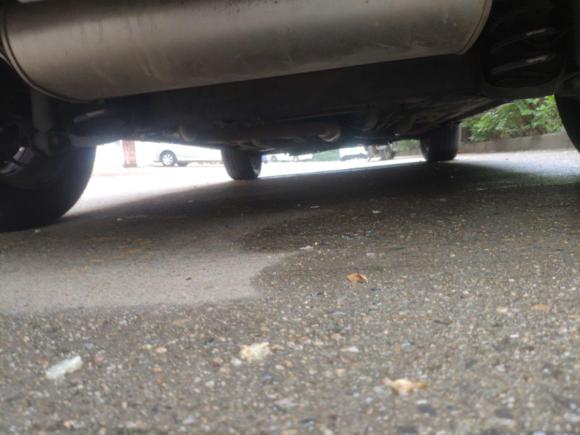 [济南·鲁A] 二手一汽骏派D602015款 1.8L 自动尊贵型