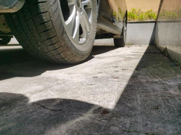 [宁波·浙B] 二手哈弗哈弗M62018款 1.5T 手动两驱精英型