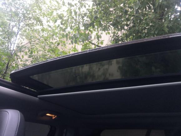 [上海·浙A] 二手Jeep指南者2017款 200T 自动家享版