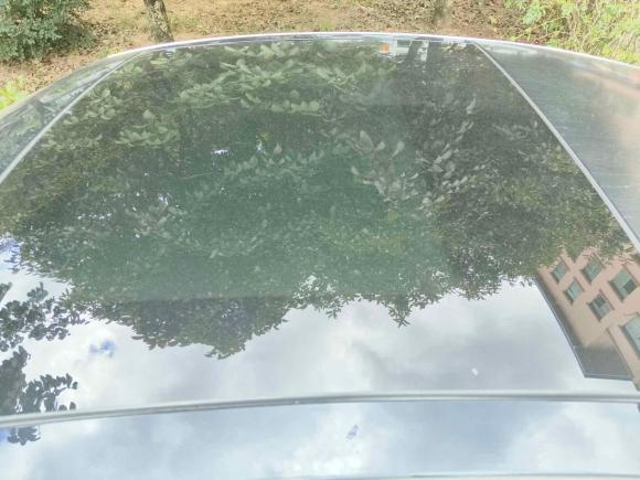 [义乌·浙G] 二手大众凌渡2019款 280TSI DSG舒适版 国V