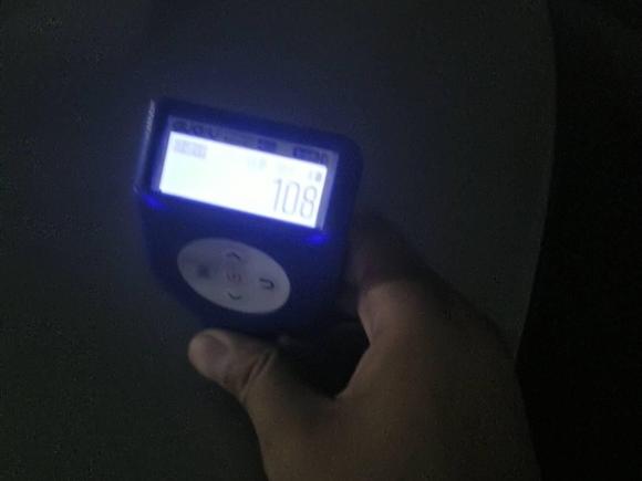 [温州·浙C] 二手大众迈腾2018款 330TSI DSG 领先型