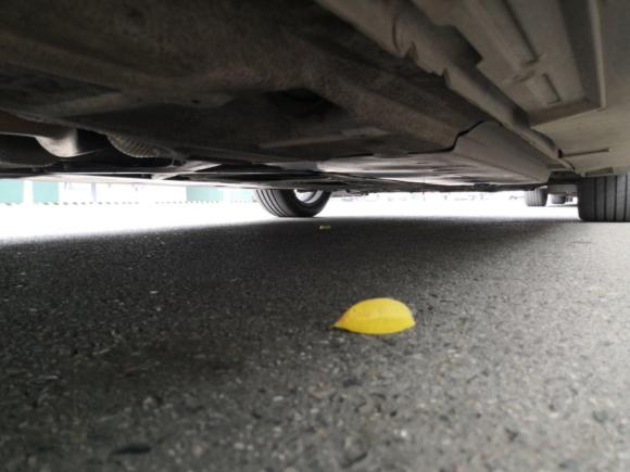 [成都·川A] 二手马自达马自达3 昂克赛拉2020款 2.0L 自动质炫版