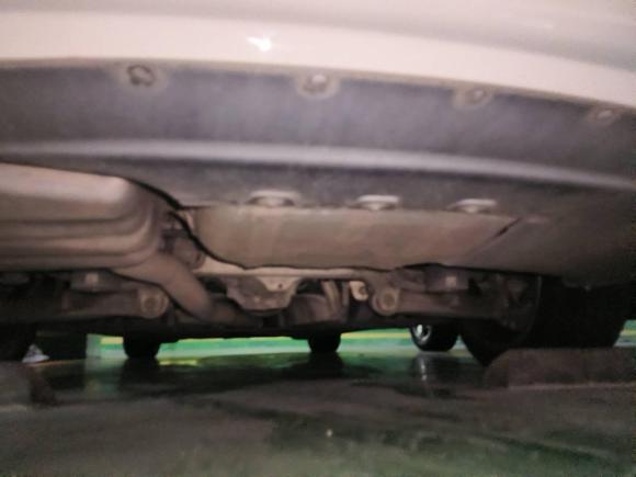 [温州·浙C] 二手宝马宝马5系2017款 525Li 豪华设计套装