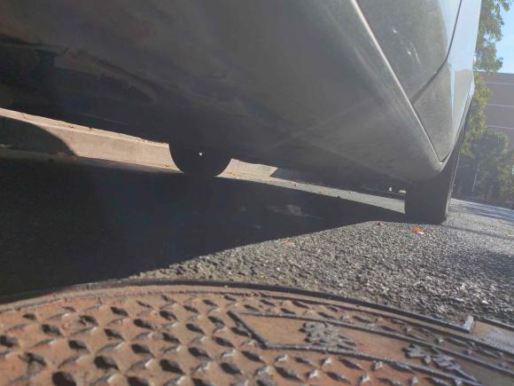 [金华·苏H] 二手日产阳光2011款 1.5XE CVT舒适版