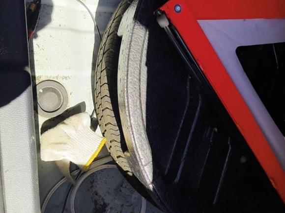 [苏州·苏E] 二手启辰启辰D60EV2020款 标准续航智行版