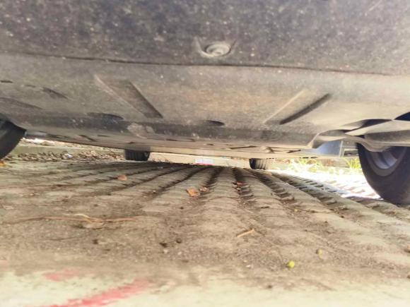 [苏州·苏E] 二手宝马宝马i32022款 eDrive 35 L