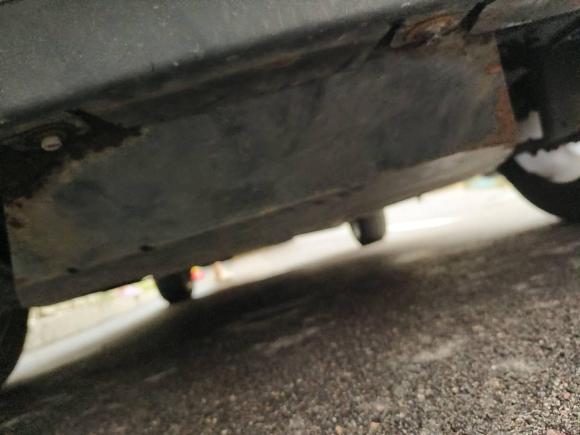 [青岛·鲁B] 二手名爵名爵ZS2018款 1.5L 自动豪华版 国V