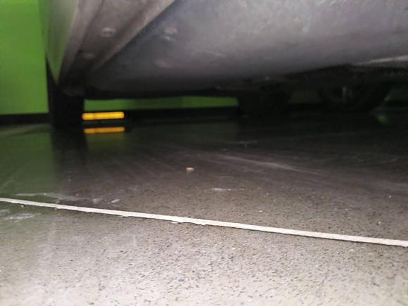 [宁波·浙B] 二手大众Polo2019款 Plus 1.5L 自动炫彩科技版