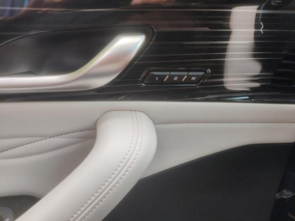 [南昌·赣G] 二手吉利汽车星越L2021款 2.0TD DCT EVO两驱尊贵型