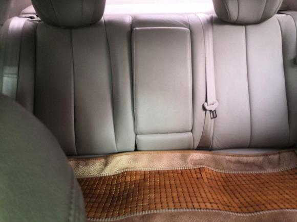 [合肥·皖A] 二手标致标致4082014款 1.8L 自动豪华版