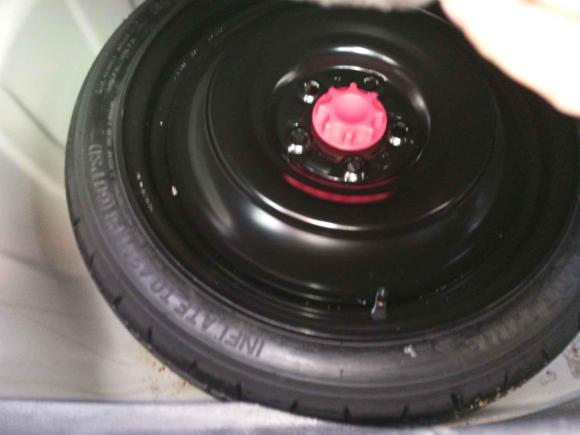 [台州·浙J] 二手丰田雷凌2021款 双擎 1.8H E-CVT进取版