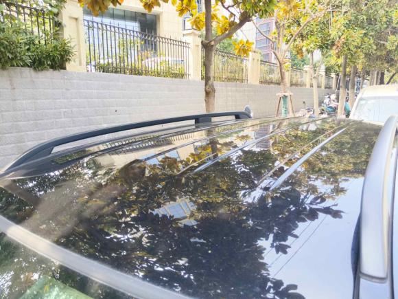 [合肥·皖A] 二手奔驰奔驰GLK级2013款 GLK 300 4MATIC 动感型