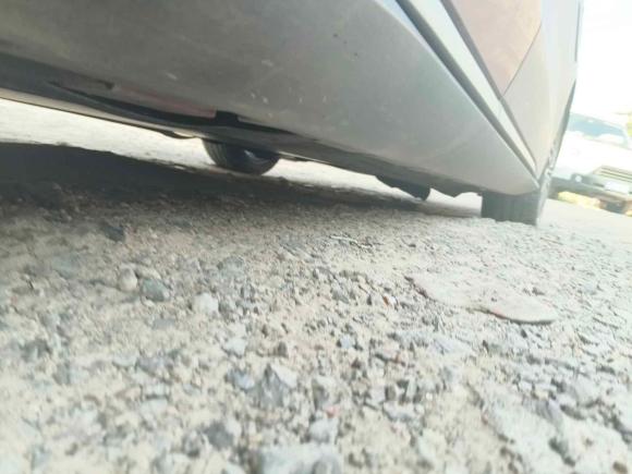 [金华·浙G] 二手比亚迪汉2020款 EV 超长续航版豪华型