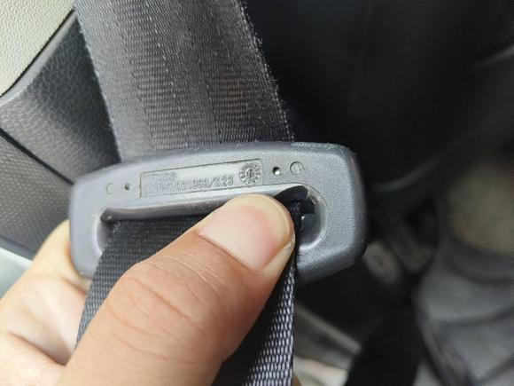 [南昌·赣A] 二手名爵名爵ZS2018款 1.5L 自动豪华版 国V