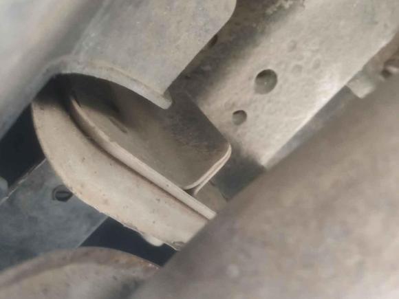 [南昌·赣A] 二手现代途胜2015款 1.6T 双离合两驱智能型