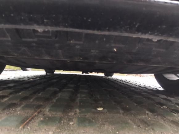 [无锡·苏B] 二手吉利汽车星瑞2021款 2.0TD 豪华型