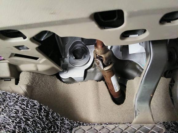 [义乌·浙G] 二手奥迪奥迪A4L2010款 2.0 TFSI 标准型