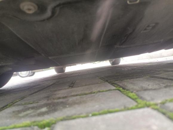 [南通·苏F] 二手英菲尼迪英菲尼迪Q502014款 3.7L 舒适版