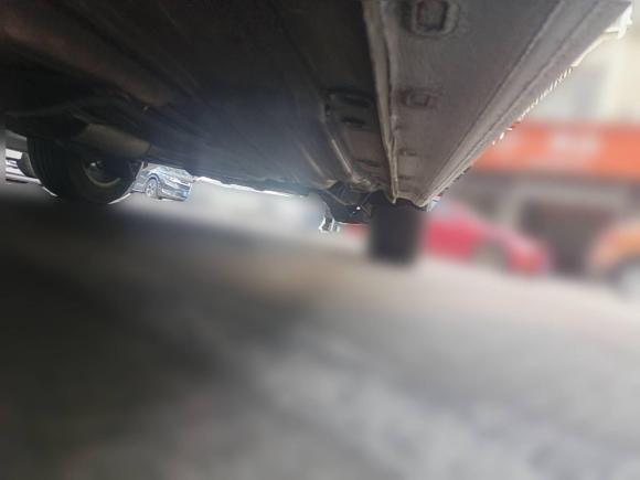 [义乌·浙G] 二手大众朗逸2017款 1.6L 自动舒适版