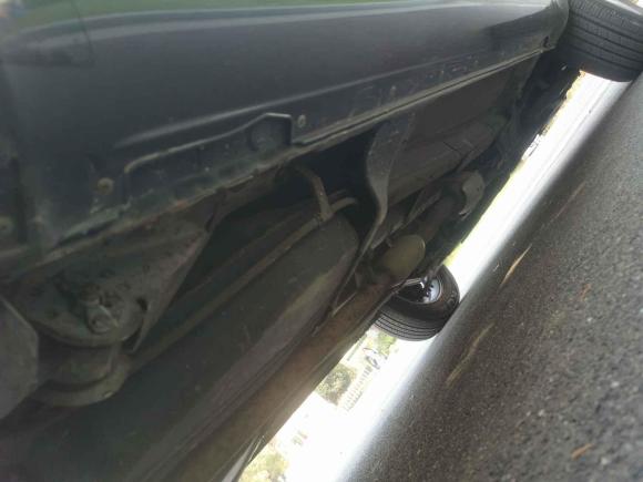 [上海·沪K] 二手现代途胜2009款 2.0L 自动两驱天窗型