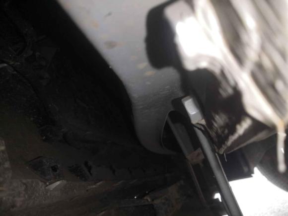 [成都·川A] 二手比亚迪元PLUS2022款 510KM 旗舰型