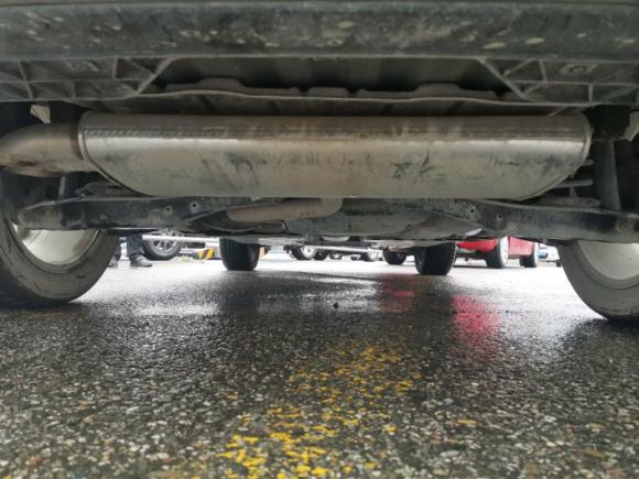 [成都·川G] 二手捷达捷达VS72020款 1.4T 自动悦享型