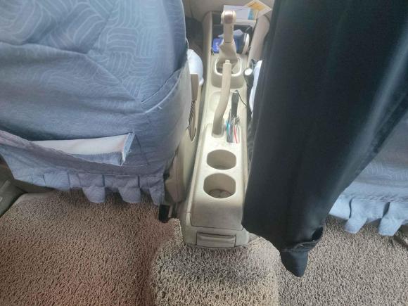 [宁波·浙B] 二手日产轩逸2009款 1.6XE 手动舒适版