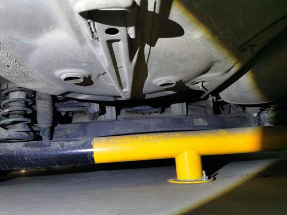 [西安·陕A] 二手起亚福瑞迪2012款 1.6L AT Premium 纪念版