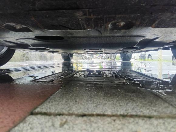 [合肥·皖A] 二手现代伊兰特2022款 1.5L CVT GLX精英版