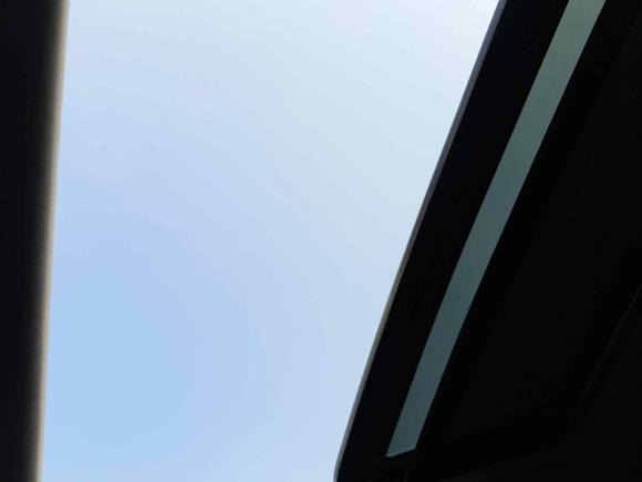 [杭州·浙F] 二手宝骏宝骏5102017款 1.5L 自动豪华型