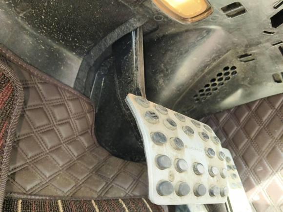 [西安·陕A] 二手奔驰奔驰E级2015款 E 260 L 运动型