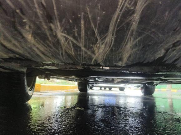 [无锡·苏B] 二手DSDS 62016款 1.6T 豪华版THP160