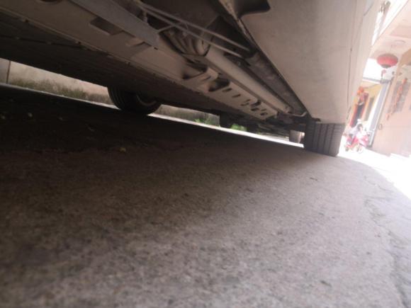 [金华·浙G] 二手别克微蓝62020款 互联智慧型 PLUS