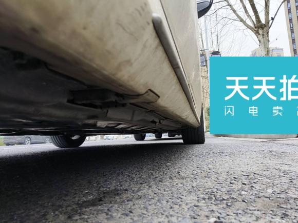 [湖州·浙E] 二手奔驰奔驰C级2017款 C 180 L 运动版